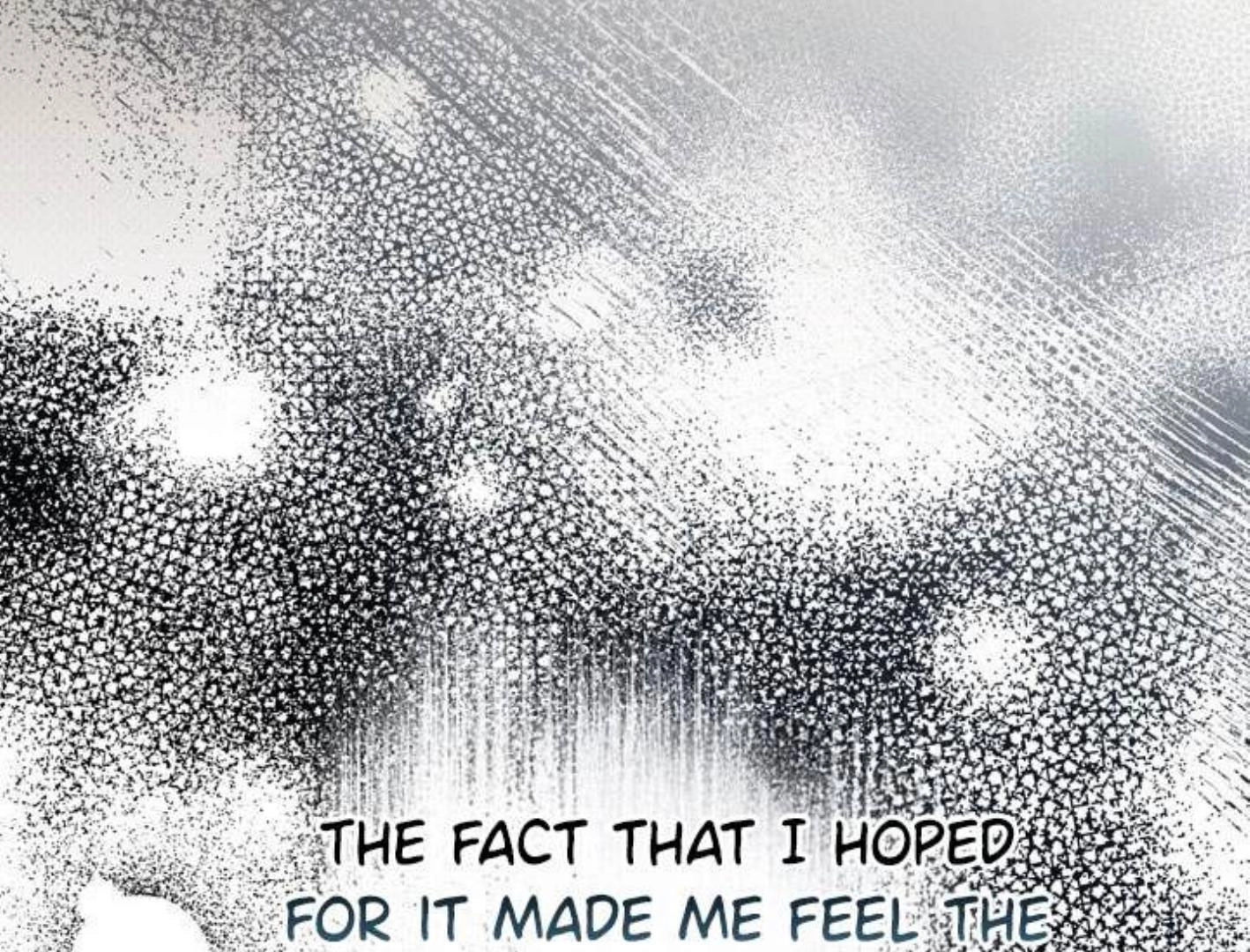 Read Eighteen