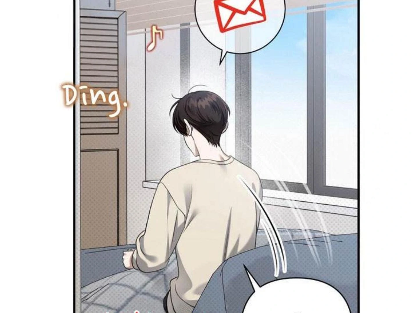 Read Eighteen