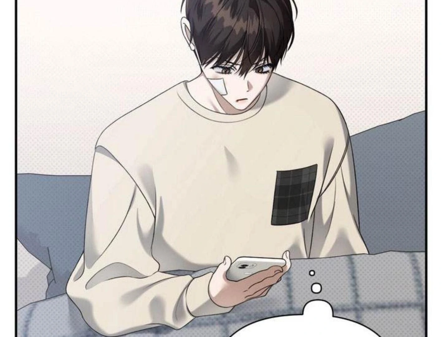Read Eighteen