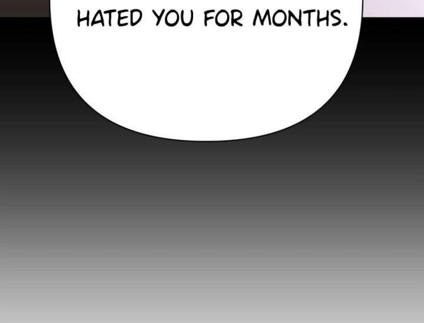 Read Eighteen