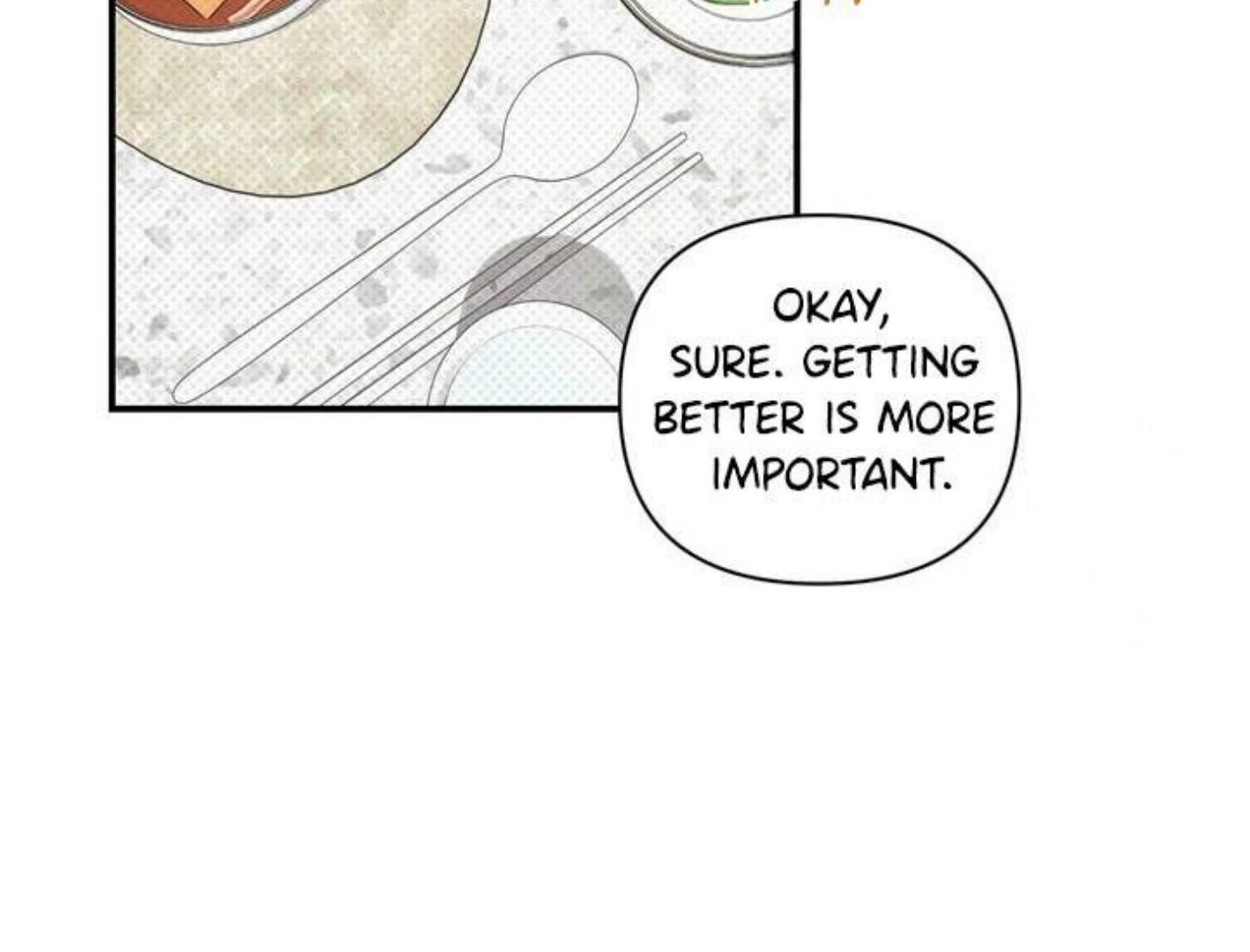 Read Eighteen