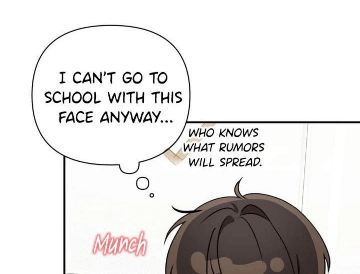 Read Eighteen