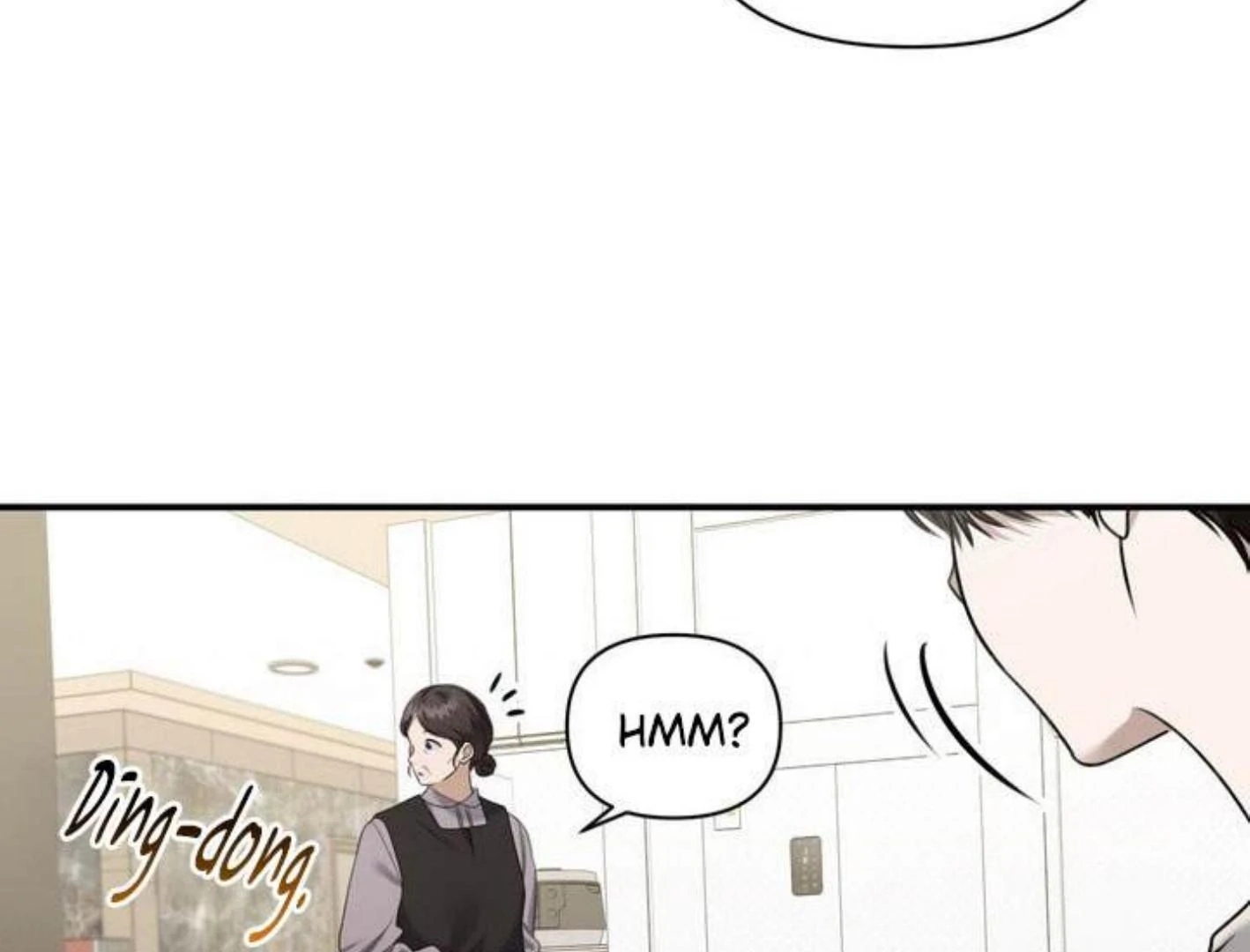 Read Eighteen