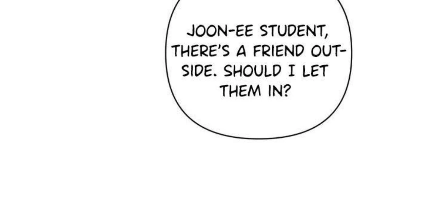 Read Eighteen