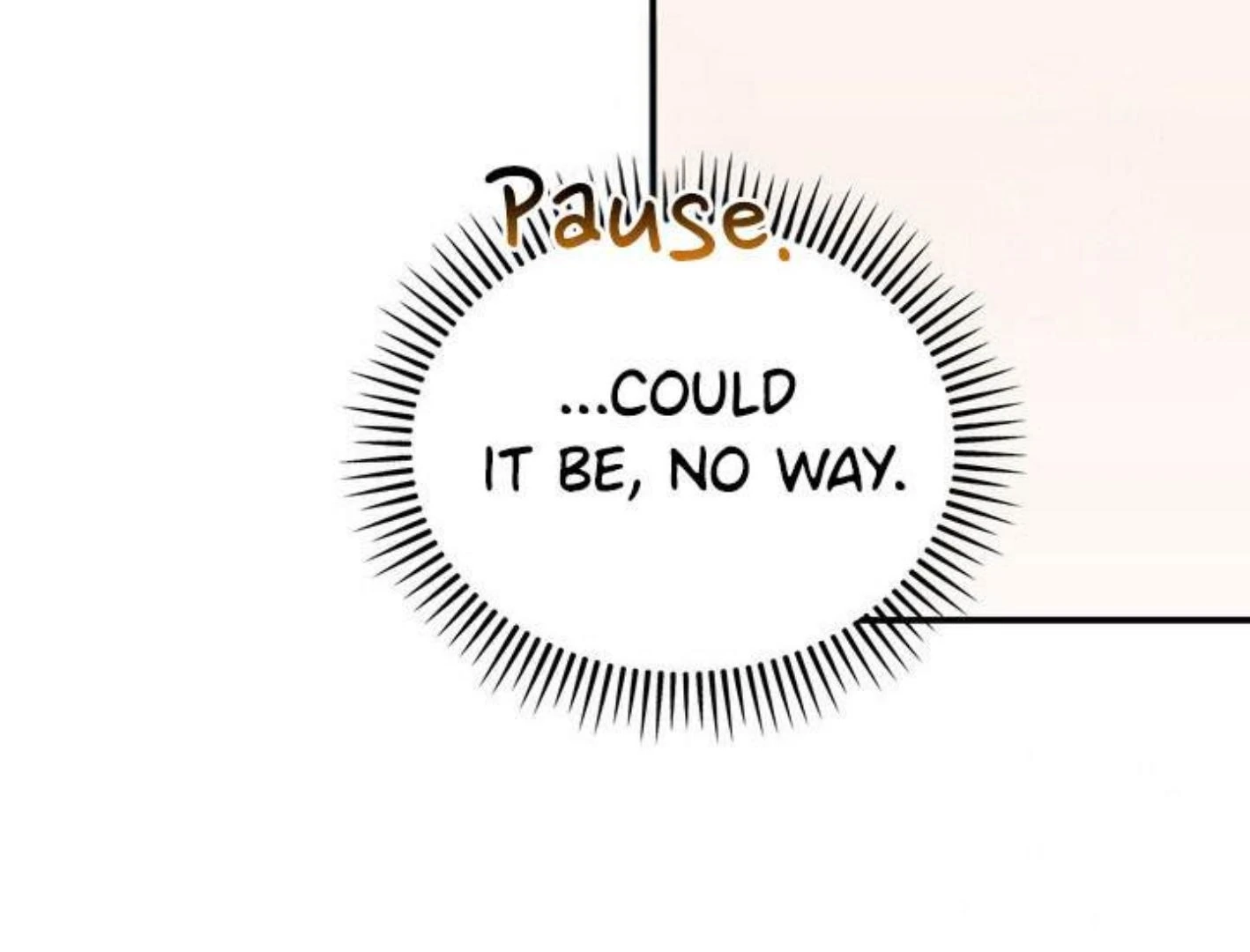 Read Eighteen
