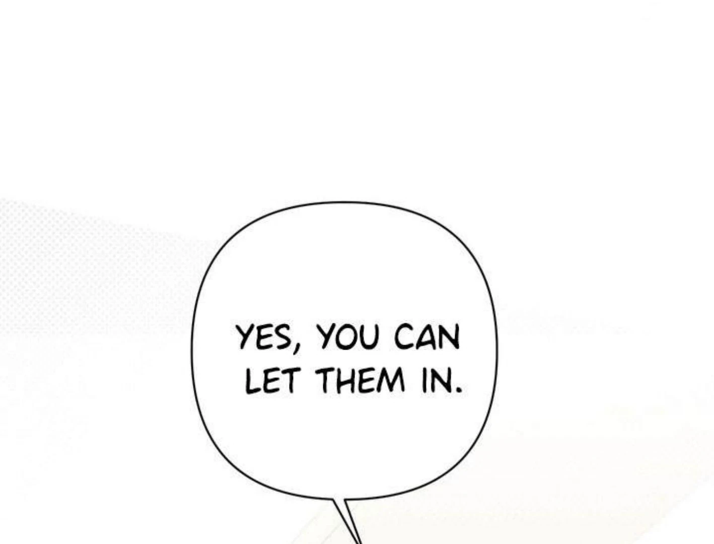 Read Eighteen