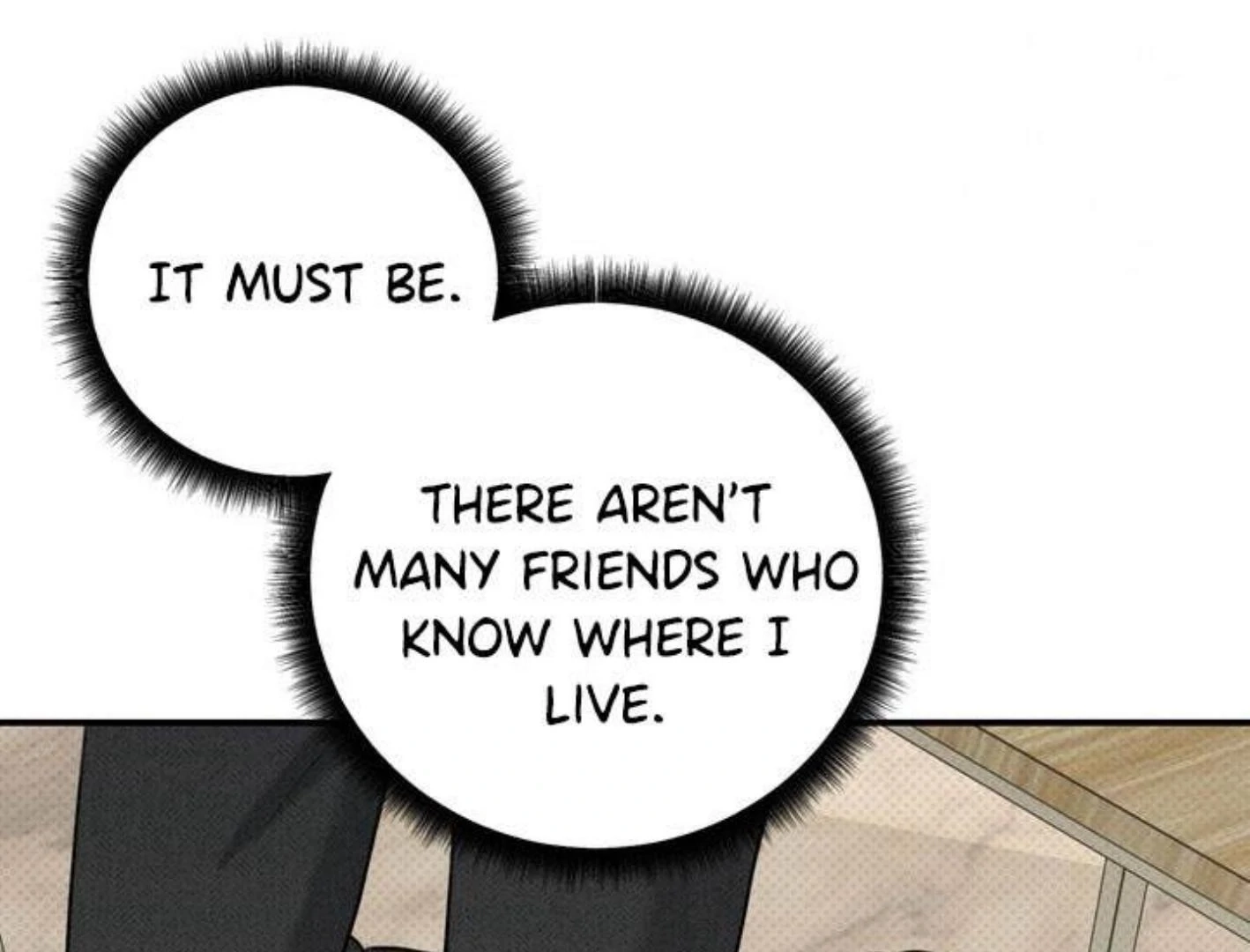 Read Eighteen