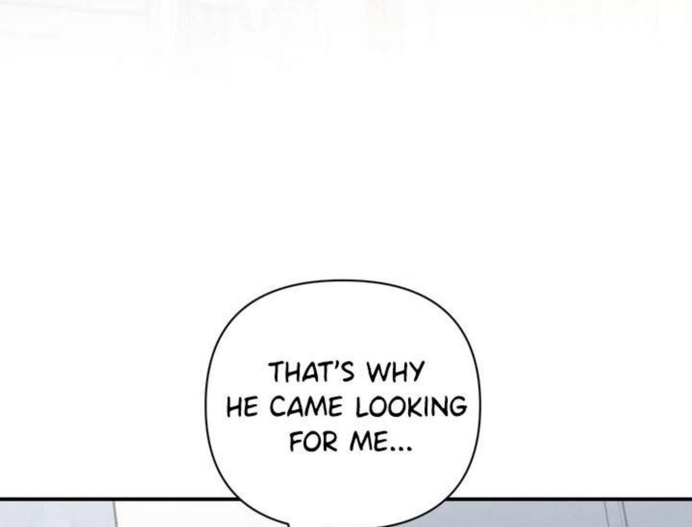 Read Eighteen