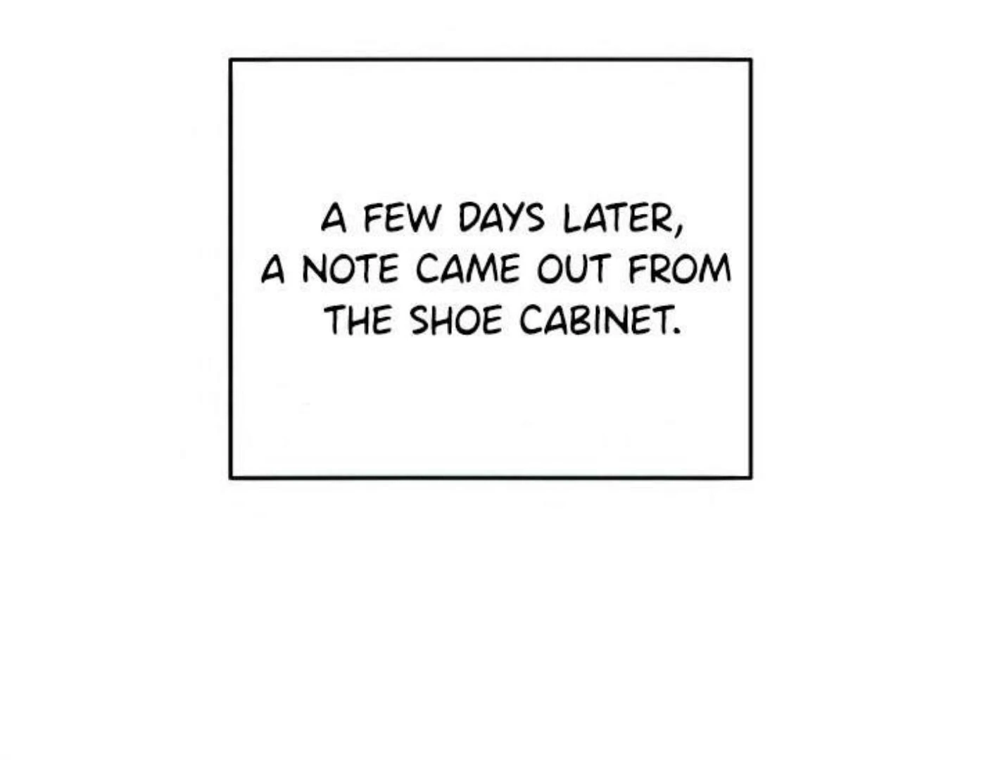 Read Eighteen
