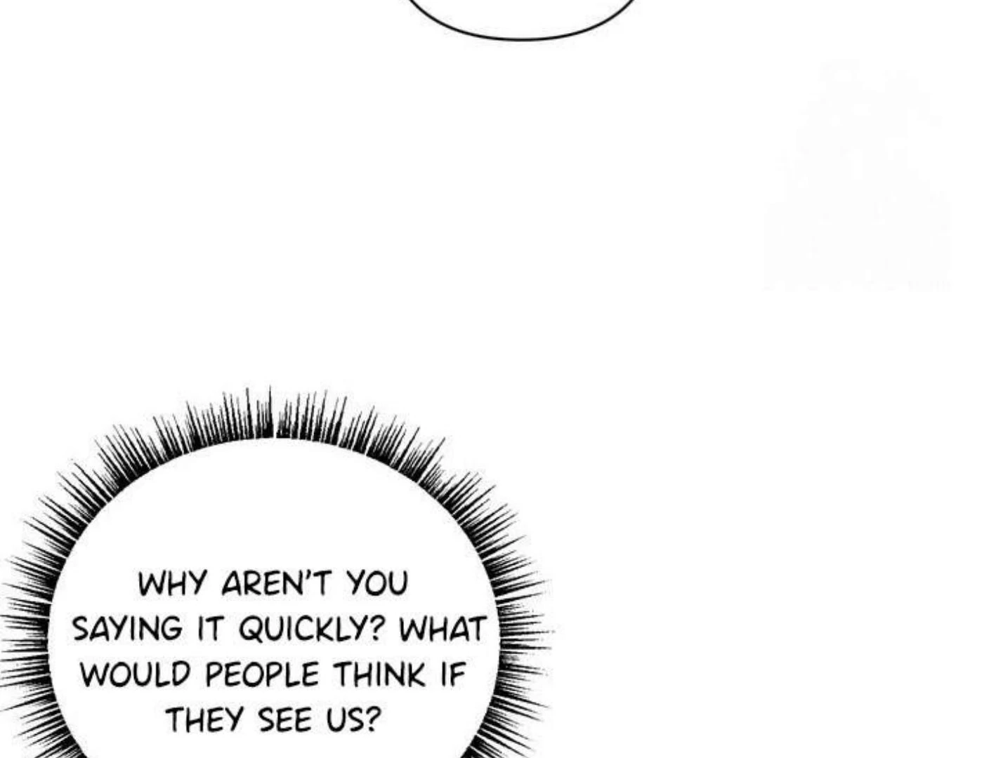 Read Eighteen