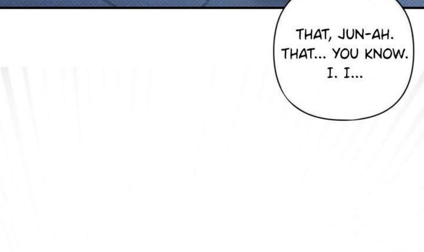 Read Eighteen