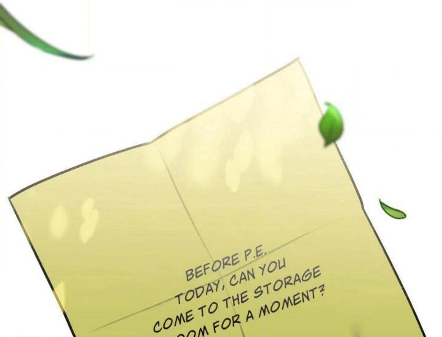 Read Eighteen
