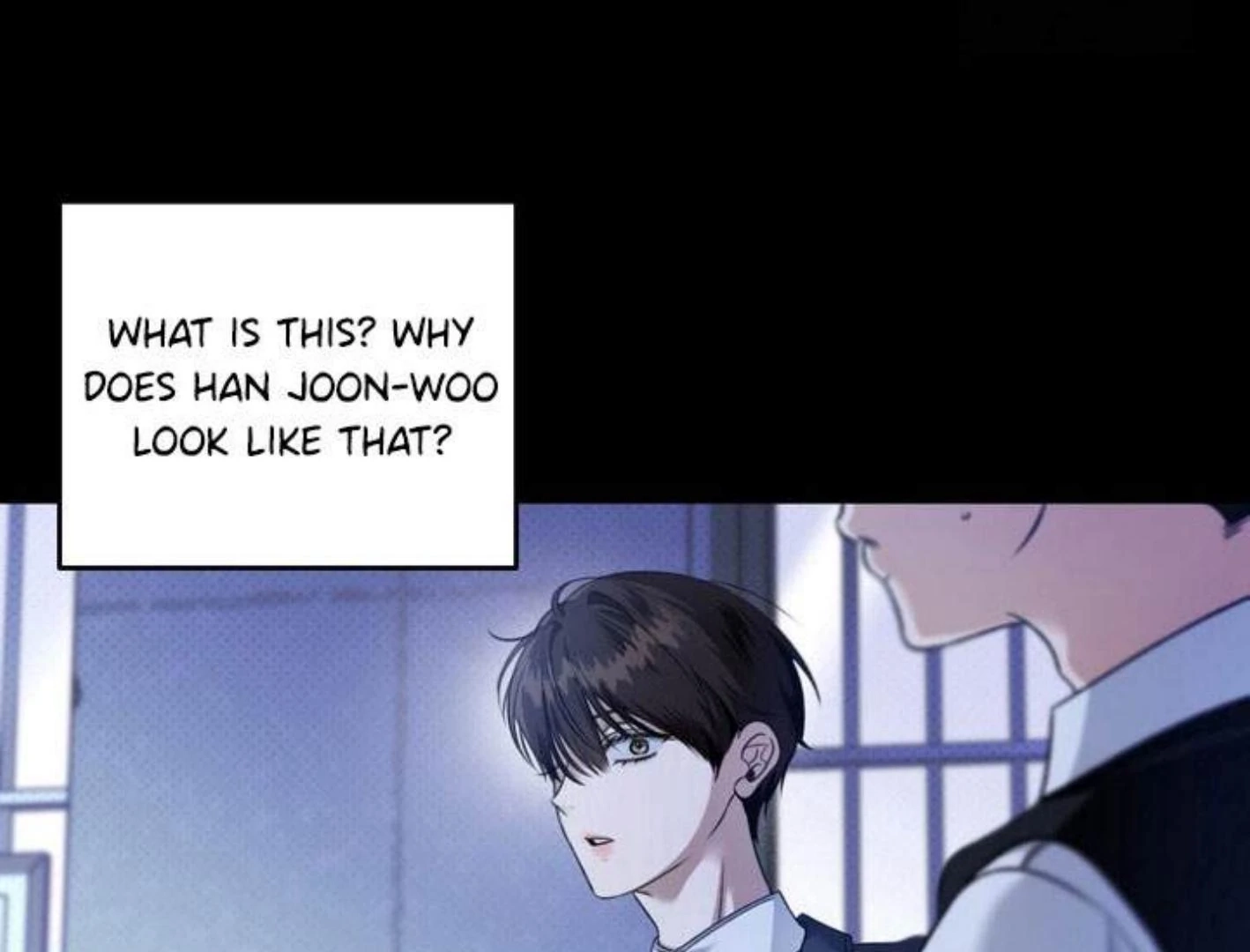 Read Eighteen