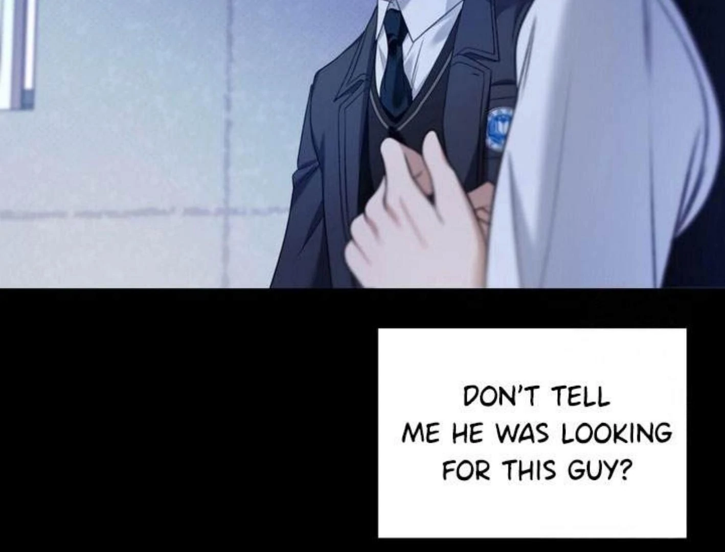 Read Eighteen