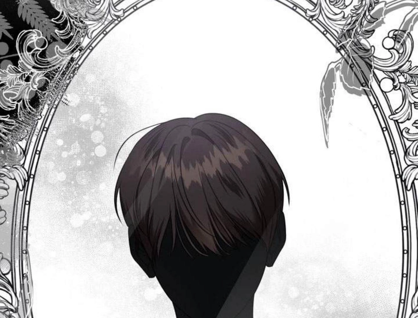 Read Eighteen