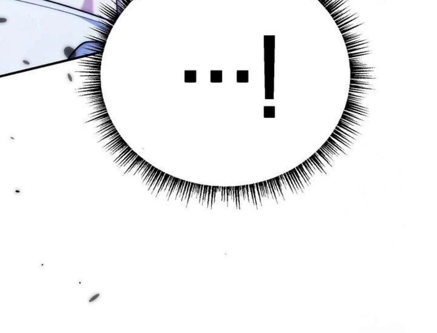 Read Eighteen