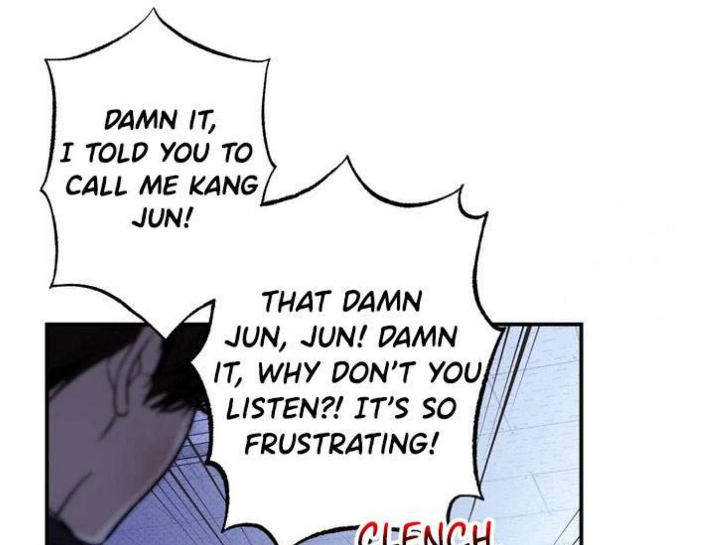 Read Eighteen