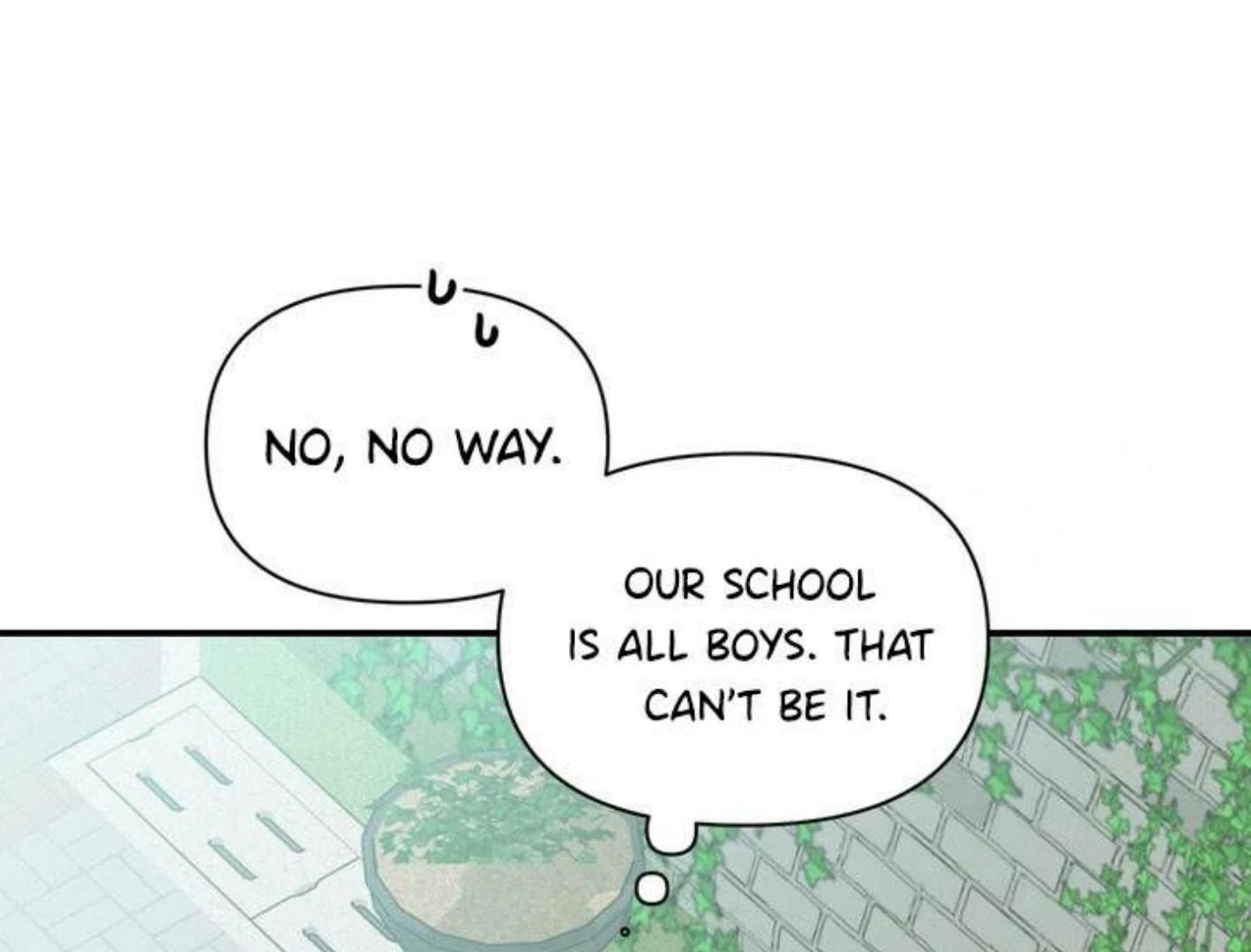 Read Eighteen