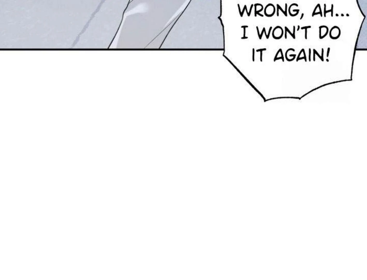 Read Eighteen