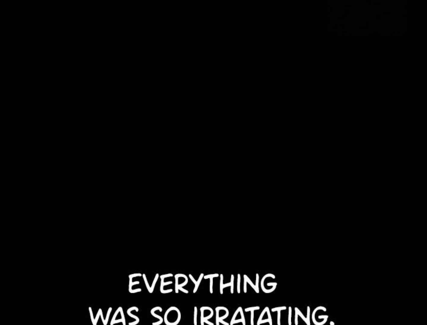 Read Eighteen