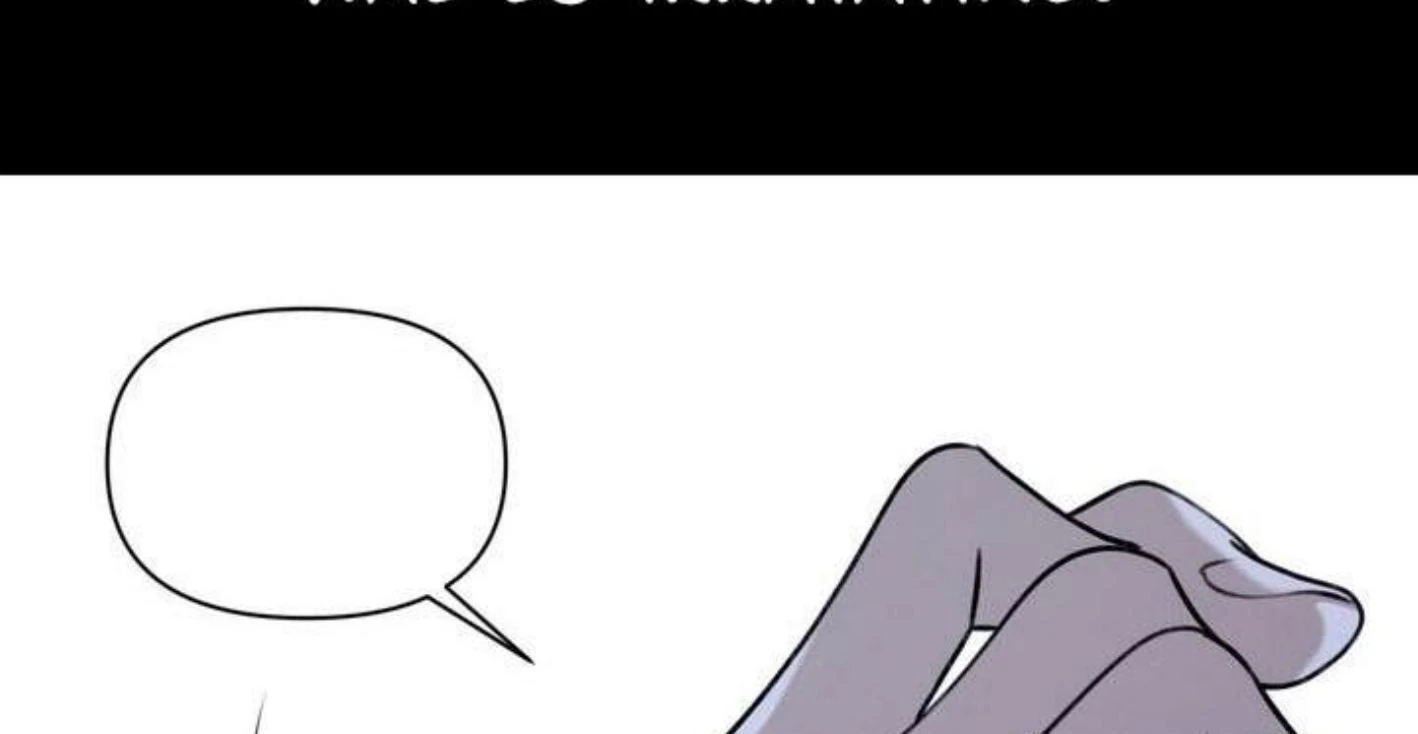 Read Eighteen