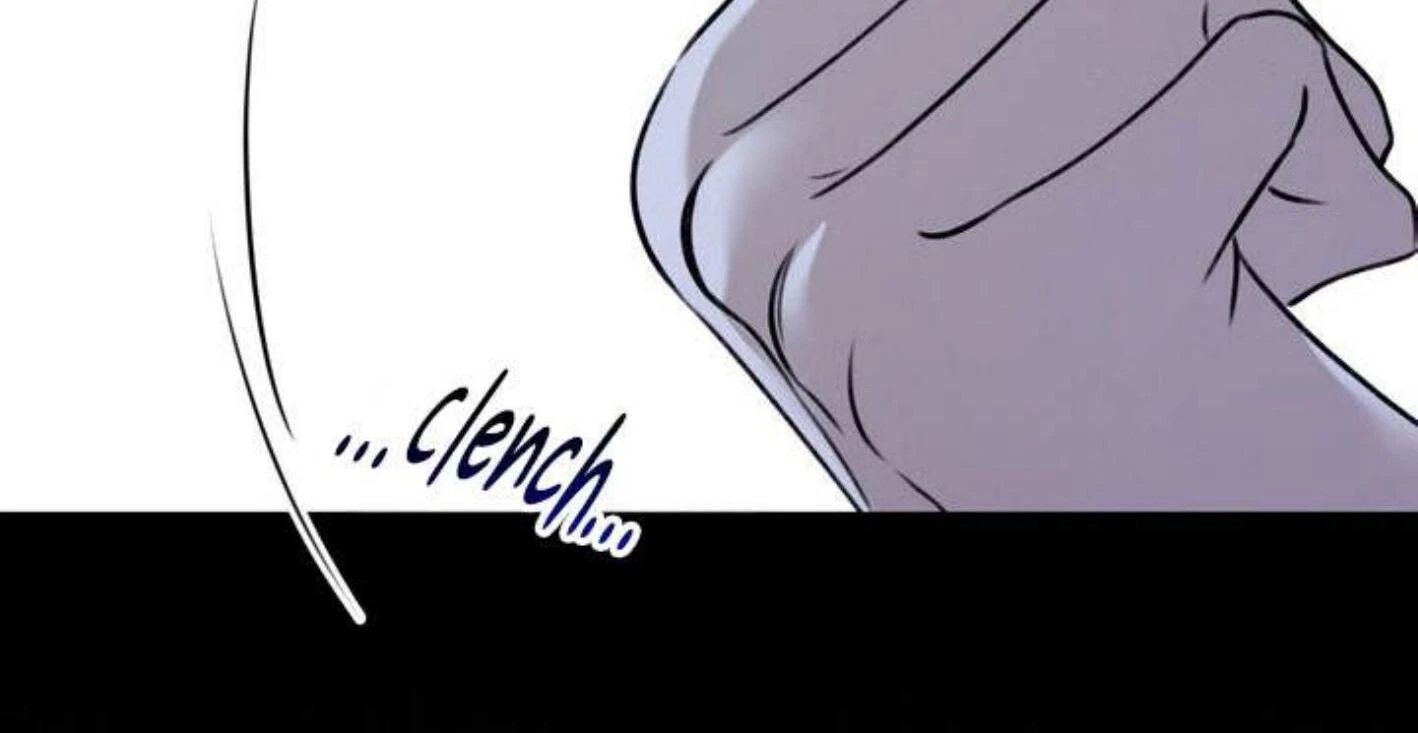 Read Eighteen