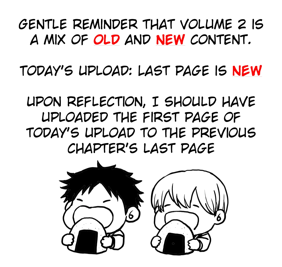 Read Eigyou Nika! chapter 2 image 1 on Lezhin