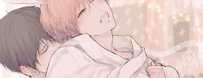 Read Eigyou Nika! chapter 7.7 image 11 on Lezhin