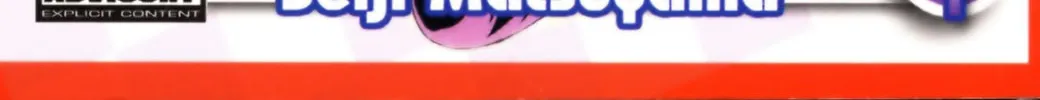 Read Eiken chapter 1 image 1 on Lezhin