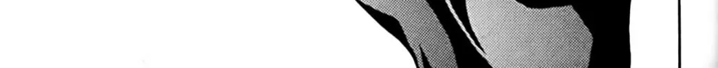 Read Eiken chapter 1 image 107 on Lezhin