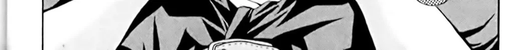 Read Eiken chapter 1 image 113 on Lezhin