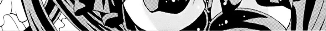Read Eiken chapter 1 image 21 on Lezhin