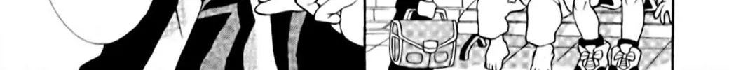 Read Eiken chapter 1 image 25 on Lezhin