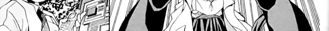 Read Eiken chapter 1 image 43 on Lezhin