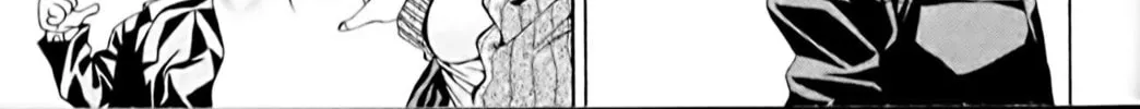 Read Eiken chapter 1 image 47 on Lezhin