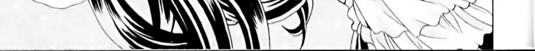 Read Eiken chapter 1 image 51 on Lezhin
