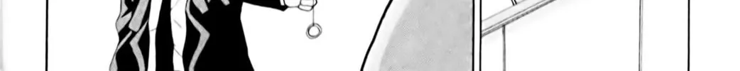 Read Eiken chapter 1 image 53 on Lezhin
