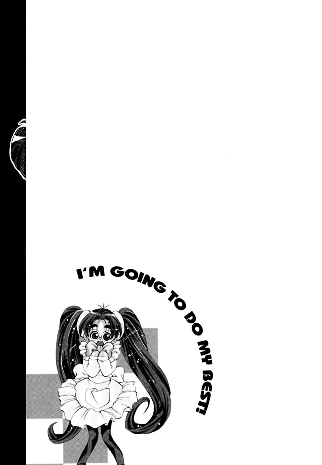 Read Eiken chapter 1 image 6 on Lezhin