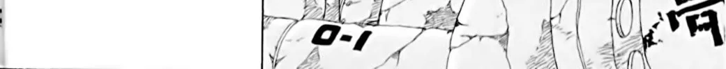 Read Eiken chapter 1 image 65 on Lezhin