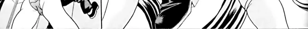 Read Eiken chapter 1 image 67 on Lezhin