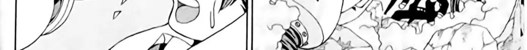 Read Eiken chapter 1 image 69 on Lezhin