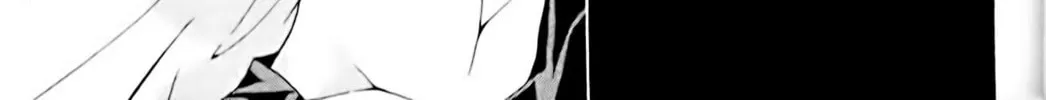 Read Eiken chapter 1 image 71 on Lezhin