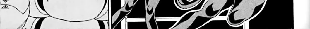 Read Eiken chapter 1 image 79 on Lezhin