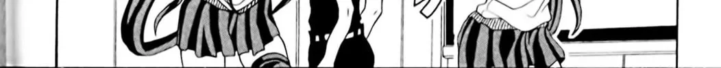 Read Eiken chapter 1 image 85 on Lezhin