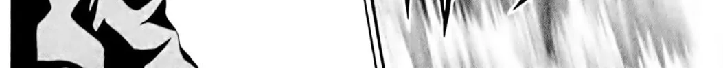 Read Eiken chapter 1 image 89 on Lezhin