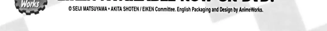 Read Eiken chapter 1 image 9 on Lezhin