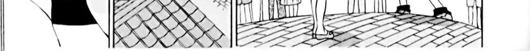 Read Eiken chapter 10 image 5 on Lezhin