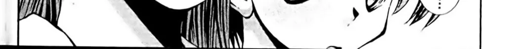 Read Eiken chapter 100 image 15 on Lezhin