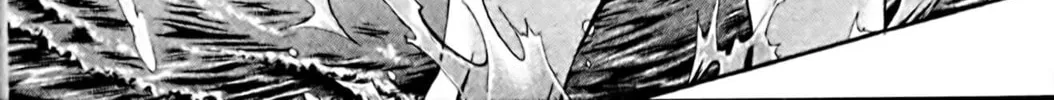 Read Eiken chapter 100 image 21 on Lezhin
