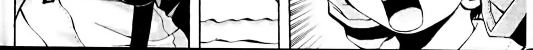 Read Eiken chapter 100 image 23 on Lezhin